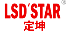 定坤 定坤